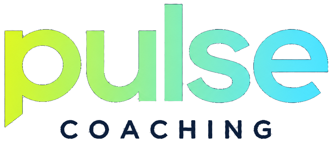 Pulse Coaching