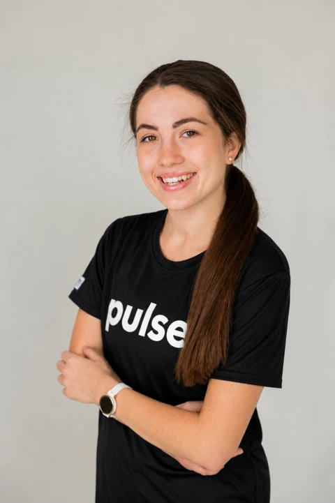 Ruëtte Schoeman